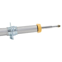 Thumbnail for Belltech 15-20 Ford F-150 2WD/4WD 3-3.5in Trail Performance Lifting Strut