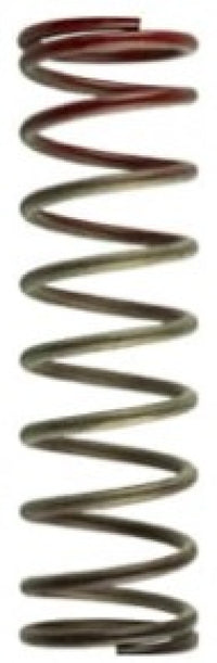 Thumbnail for Turbosmart Optional 30psi Springs (for TS-0501-12xx / TS-0505-12xx / TS-0506-12xx)