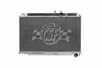 Thumbnail for CSF 04-08 Mazda RX-8 Radiator
