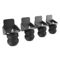 Thumbnail for Timbren 2001 Sterling Truck Acterra 5500 Rear Suspension Enhancement System