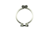 Thumbnail for Turbosmart WG60 Outlet V-Band