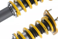 Thumbnail for Ohlins 90-05 Mazda Miata (NA/NB) Road & Track Coilover System