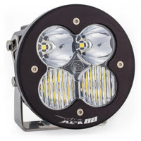 Thumbnail for Baja Designs XL R 80 Driving/Combo LED Light Pods - Clear