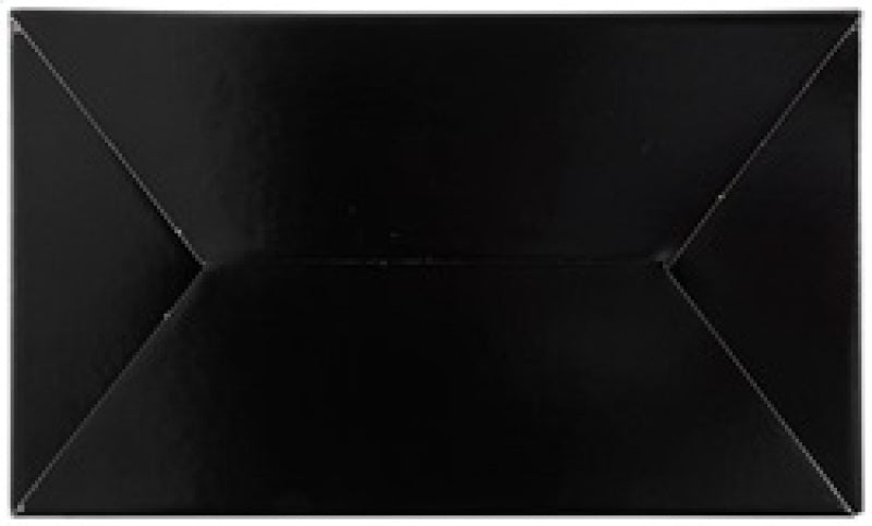 K&N 54 Series High Flow Air Cleaner