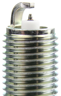 Thumbnail for NGK IX Iridium Spark Plug (Set of 4)