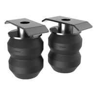 Thumbnail for Timbren 1989 UD 1800 Front Suspension Enhancement System