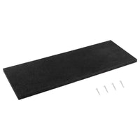 Thumbnail for ARB Drawer Divider 435mm17In W