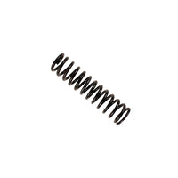 Thumbnail for Bilstein B3 OE Replacement 1977-1978 Mercedes-Benz 230 Base L4 2.3L Front Coil Spring