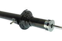 Thumbnail for KYB Excel-G Shock Front Left 09-13 Nissan 370Z