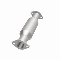 Thumbnail for MagnaFlow Conv DF 97-98 Mitsu Diamante 3.5L