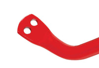 Thumbnail for Eibach Anti-Roll Bar Kit (Front & Rear) for 2015 Subaru WRX 2.0L Turbo (excluding STI)