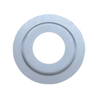 Thumbnail for Yukon Gear Replacement Baffle For Dana 70 & 70HD