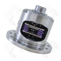 Thumbnail for Yukon Gear Dura Grip Positraction For GM 12 Bolt Car w/ 30 Spline Axles / 3.08 To 3.90 Ratio