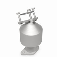 Thumbnail for Magnaflow Conv DF 2010-2011 LaCrosse 3.6 L Underbody