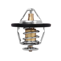Thumbnail for Mishimoto 00-09 Honda S2000 / 93-99 NSX / 91-95 Legend 68 Degree Racing Thermostat
