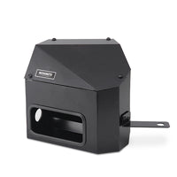 Thumbnail for Mishimoto 15-16 VW Golf/GTI 1.8L/2.0L Performance Air Intake Kit - Wrinkle Black