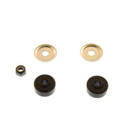 Thumbnail for Bilstein B6 (4600) 97-03 Ford F-150 Rear 46mm Monotube Shock Absorber