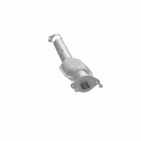 Thumbnail for MagnaFlow Conv DF GM 01-02 2500 Passenger Side 6L