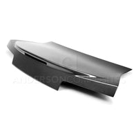 Thumbnail for Anderson Composites 14-15 Chevrolet Camaro Type-OE Decklid