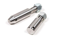 Thumbnail for JKS Manufacturing Jeep Wrangler JL/Gladiator JT Quicker Disconnect Stud Kit (JKS 2032/2033/PAC2114)