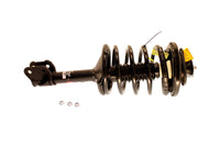 Thumbnail for KYB Shocks & Struts Strut Plus Front Right 03-05 Honda Pilot (AWD)