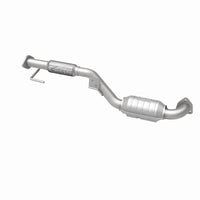 Thumbnail for MagnaFlow Conv DF 02-03 MPV 3.0L Passenger Side Rear