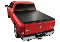 Thumbnail for Truxedo 09-18 Ram 1500 & 19-20 Ram 1500 Classic 6ft 4in TruXport Bed Cover