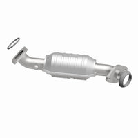 Thumbnail for MagnaFlow California Catalytic Converter Direct Fit 04-09 Cadillac CTS V6 3.6L