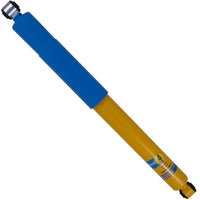 Thumbnail for Bilstein 5100 Series 19-21 Ford Ranger Rear 46mm Monotube Shock Absorber (for 0-1in Rear Lift)