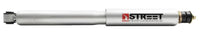 Thumbnail for Belltech Street Performance OEM Shock Absorber