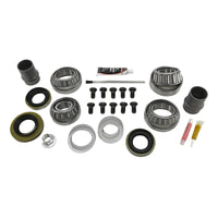 Thumbnail for USA Standard Master Overhaul Kit For Toyota 7.5in IFS Diff / Four-Cylinder Only