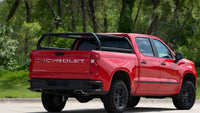 Thumbnail for Putco 14-18 Chevy Silverado 1500 / GMC Sierra 1500 - 6.5ft (Standard Bed) Venture TEC Rack