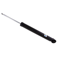 Thumbnail for Bilstein B4 OE Replacement 13-16 Audi Allroad Rear Twintube Shock Absorber