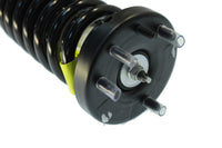 Thumbnail for KYB Shocks & Struts Strut Plus Front Left Honda Accord 03-07