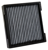 Thumbnail for K&N 13-17 Subaru BRZ 2.0L H4 F/I Cabin Air Filter