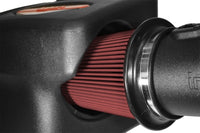 Thumbnail for Injen 07-20 Toyota Tundra 5.7L Evolution Intake (Oiled)