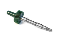 Thumbnail for Rugged Ridge Speedometer Gear 31 Teeth Long