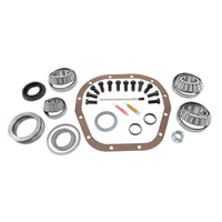 Thumbnail for Yukon Gear Master Overhaul Kit For 2011+ Ford 10.5in Diffs Using OEM Ring & Pinion