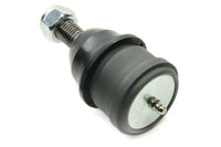 Thumbnail for Whiteline Plus 94-04 Ford Mustang Front Lower Control Arm Ball Joint