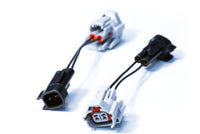 Thumbnail for Injector Dynamics Denso USCAR PnP Adapter