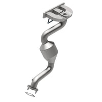 Thumbnail for MagnaFlow Conv DF BMW 99-00 323 2.5L / 99-00 328 2.8L / 99-00 Z3 2.5L/2.8L California