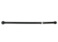 Thumbnail for Whiteline 05-14 Ford Mustang Coupe Rear Panhard Rod - Complete Adj Assembly