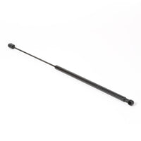 Thumbnail for Omix Liftgate Glass Support Strut- 11-18 Jeep Wrangler
