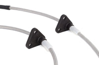 Thumbnail for Goodridge 06+ Honda S2000 Brake Lines