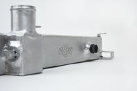 Thumbnail for CSF BMW S54 Swap Into E36 / E46 Chassis High Performance Radiator