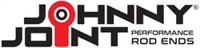 Thumbnail for RockJock JK Johnny Joint Kit Front End Housing 30 or 44 Reqs. Welding