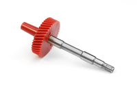 Thumbnail for Rugged Ridge Speedometer Gear 41 Teeth Long