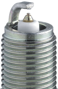 Thumbnail for NGK Double Platinum Spark Plug Box of 4 (PRF6A-11)