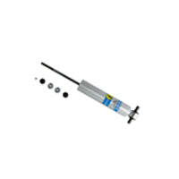 Thumbnail for Bilstein 5100 Series 92-99 Suburban Base Front 46mm Monotube Shock Absorber