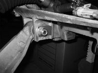 Thumbnail for aFe Control PFADT Series Aluminum Frame Camber Kit; Chevrolet Corvette Z06/ZR1 (C6) 06-13